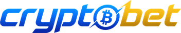 cryptobet