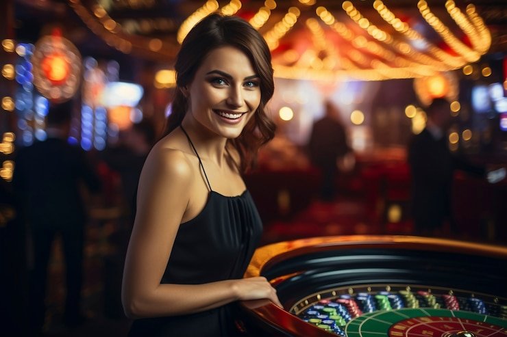 cryptobet featured game showcase