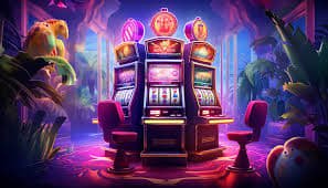 cryptobet App 