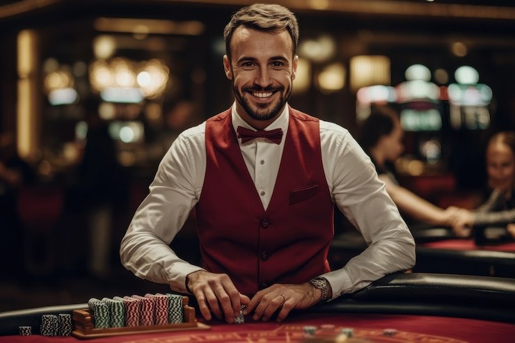 cryptobet mobile app dashboard showing live-dealer tables and sportsbook markets on Android and iOS