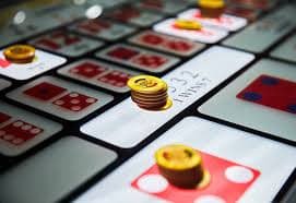 cryptobet featured game showcase