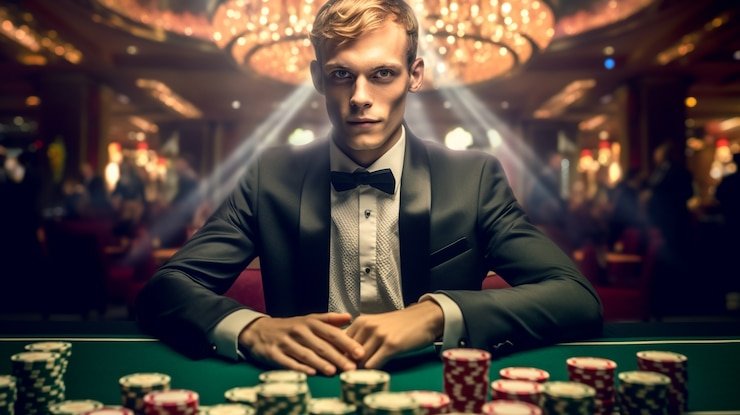 cryptobet featured game showcase
