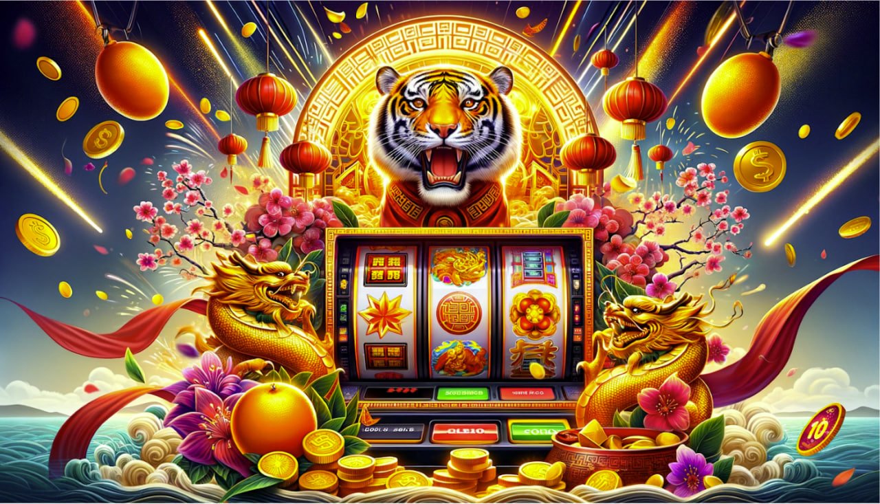cryptobet featured game showcase