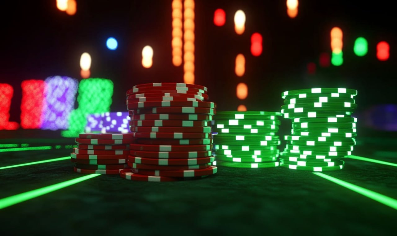 Cambodia Pools live draw studio setup on cryptobet platform