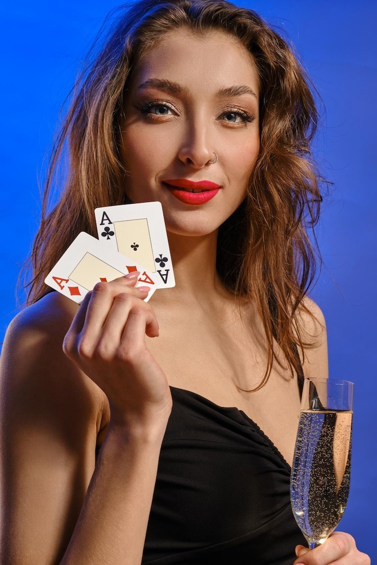 VIP table for Cambodia Pools on cryptobet