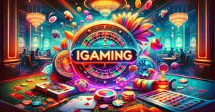 Live betting interface during active Paito Warna draw with countdown timer
