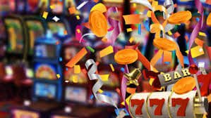 VIP Roulette table lobby showing multiple high-stake tables with player counts