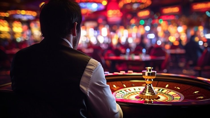 cryptobet account dashboard showing withdrawal request form with payment method selection
